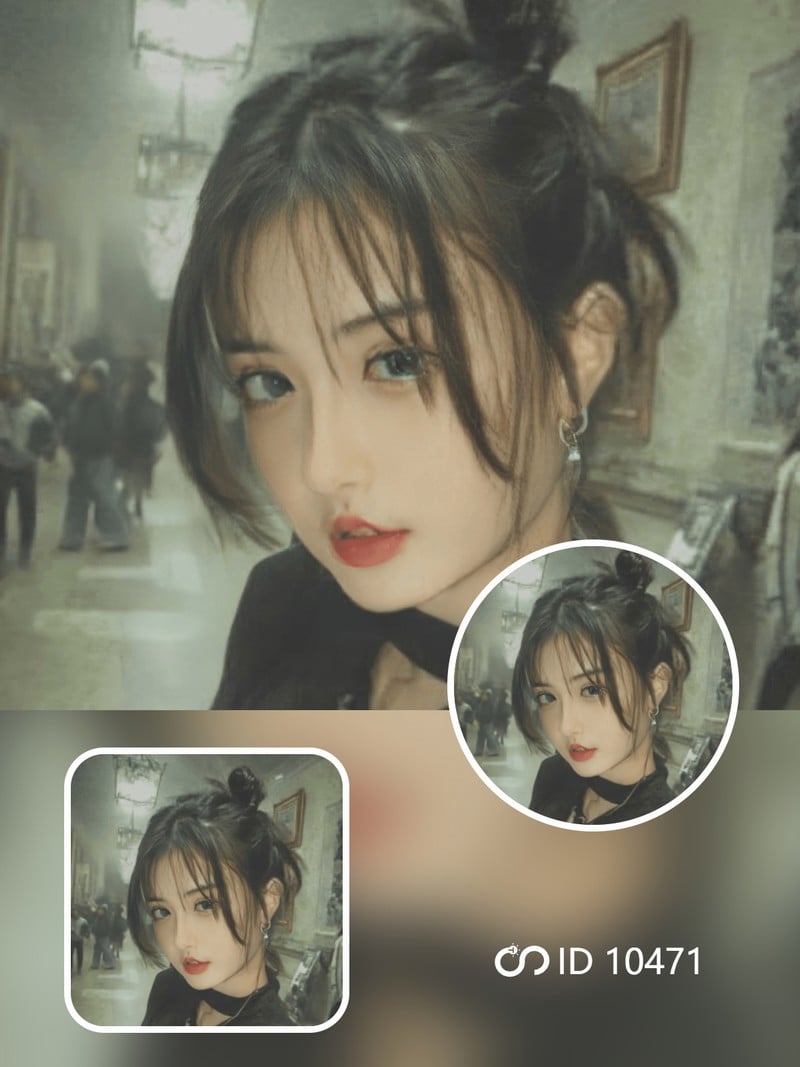 配图4