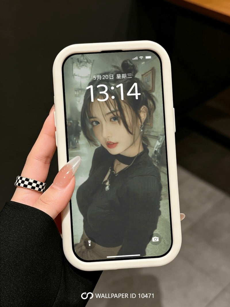 配图2