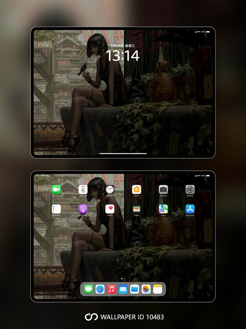 配图1