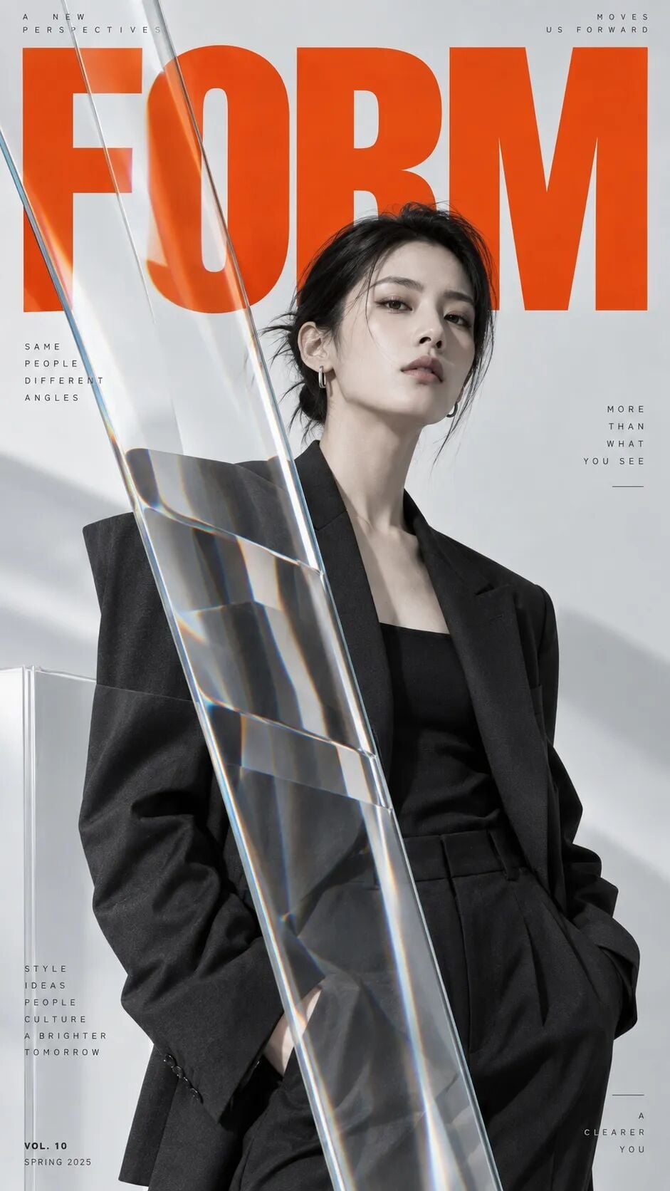 配图2