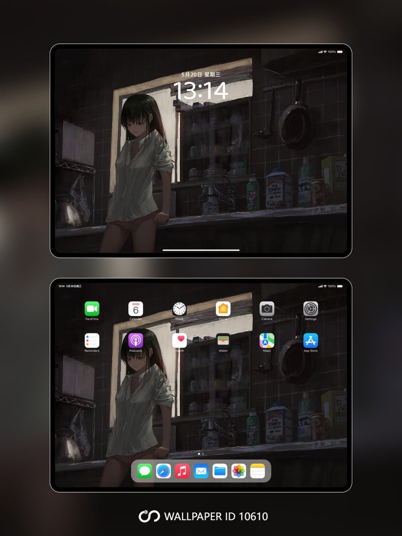 配图1