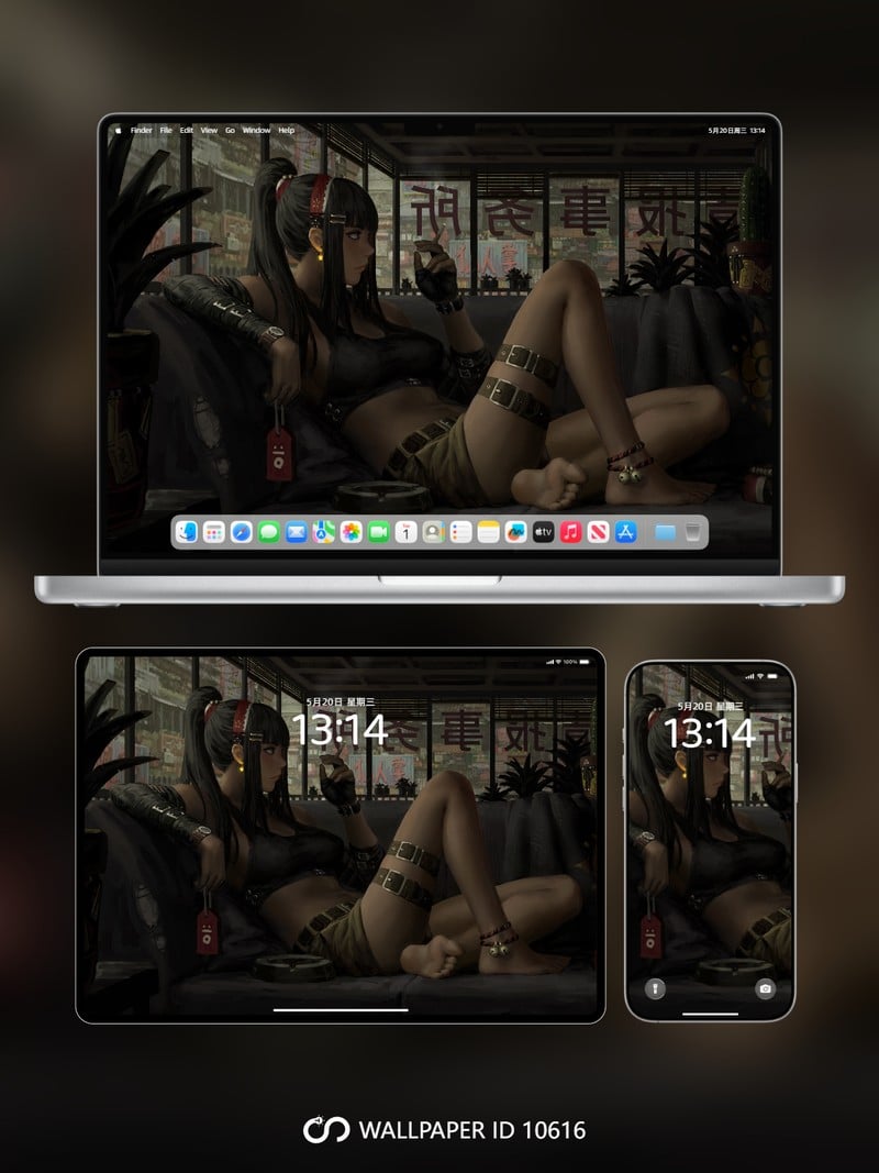 配图1