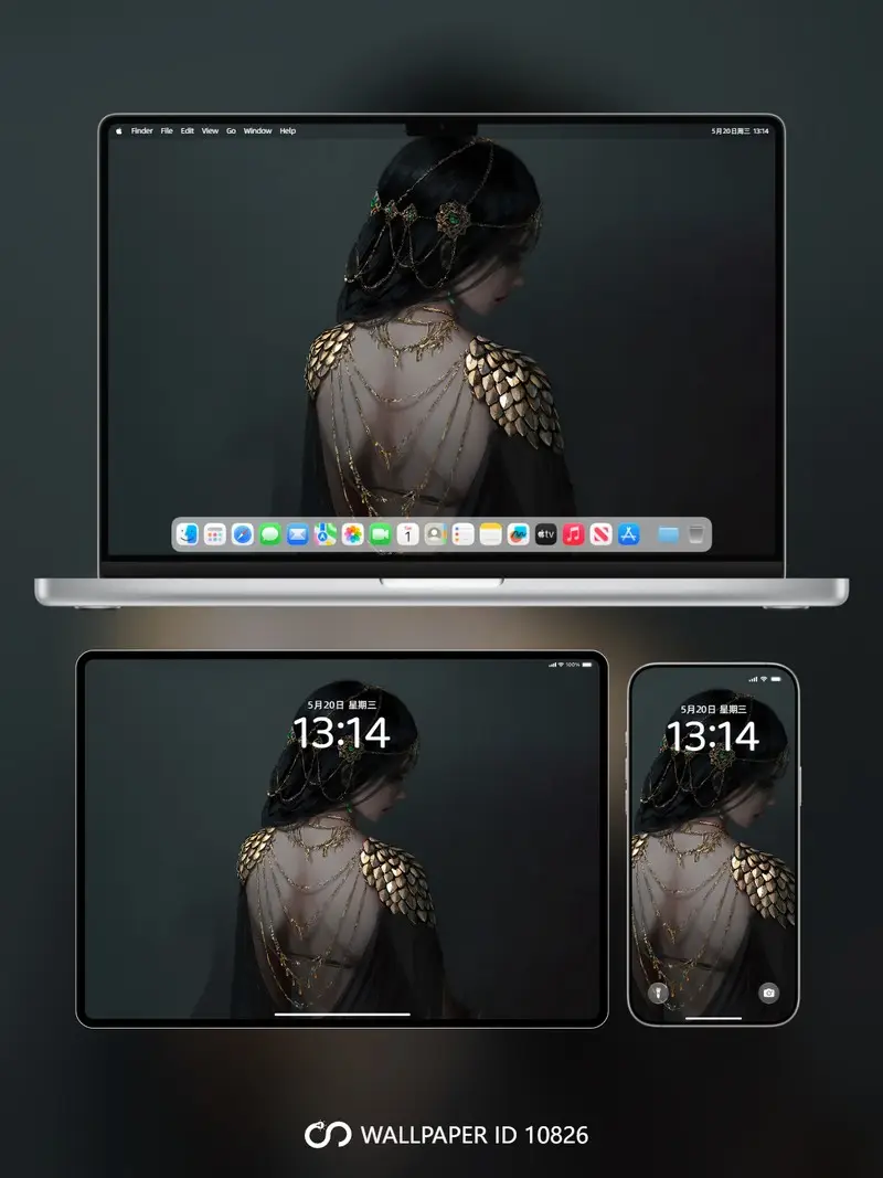 配图1