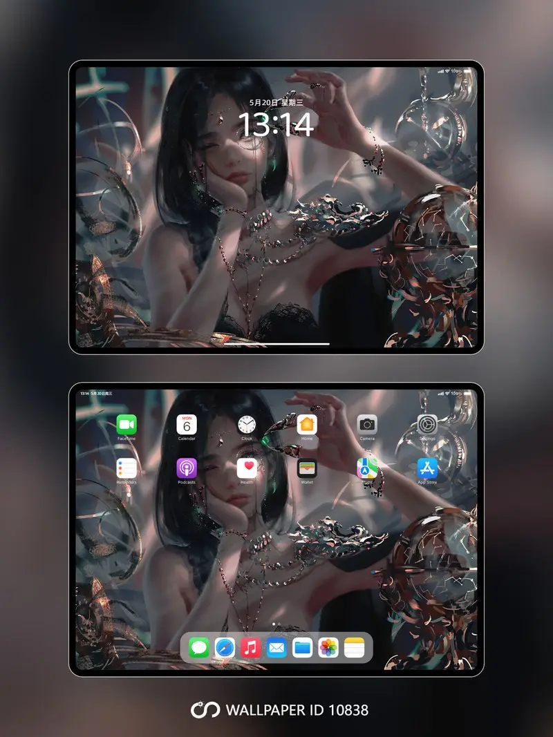 配图2