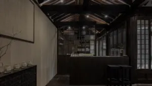 文本方案