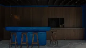 PS素材