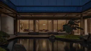 施工工艺