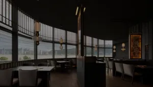 3D模型