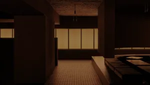 PPT模板