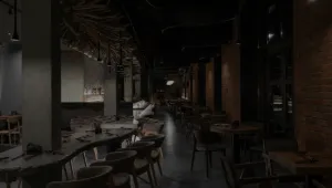 材质教程