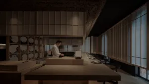 设计教程
