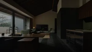 CAD教程