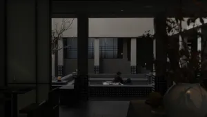 PS教程