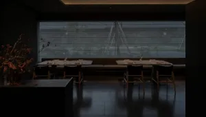 案例合集