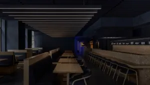 视频编辑
