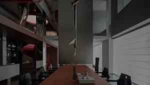AI提示词