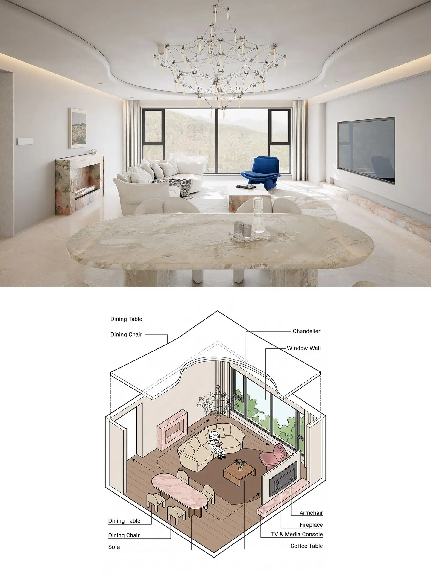 配图2
