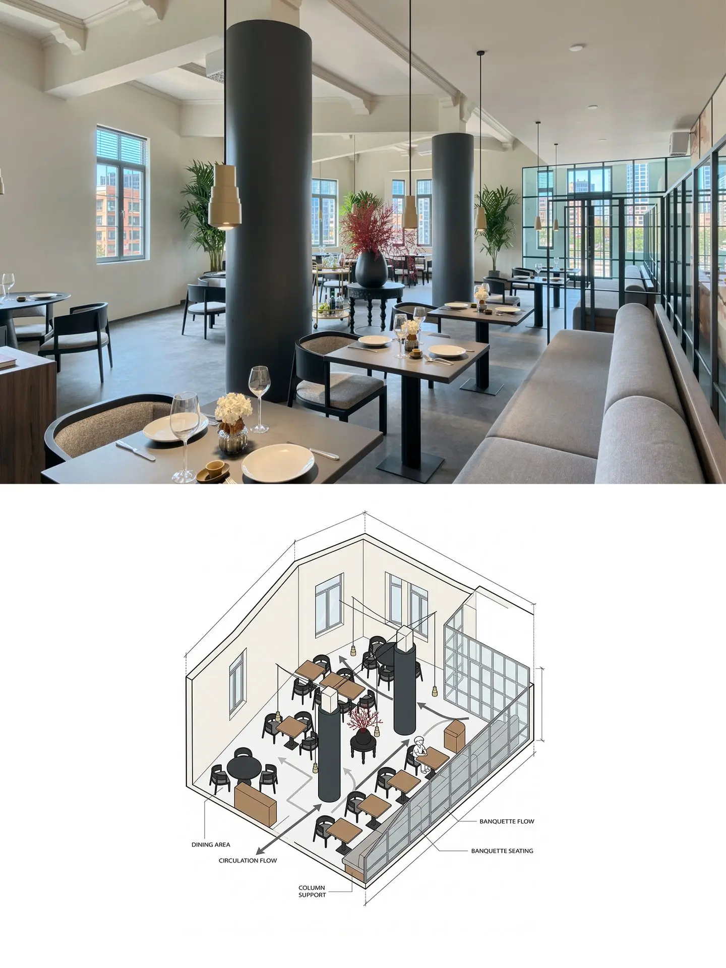 配图5